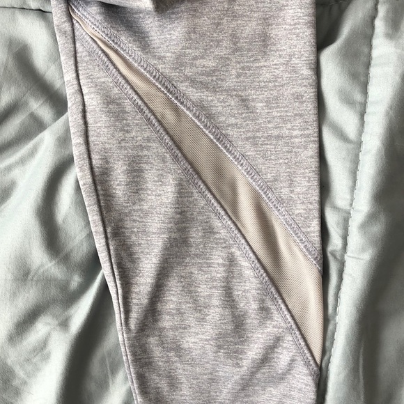 Leggings - Picture 3 of 3